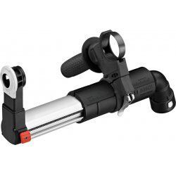 Bosc Absaugvorrichtung GDE 16 Plus | 1600A0015Z