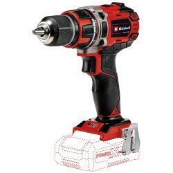 Einhell TE-CD 18/50 Li BL Solo 1800 tr/min Sans clé 1,14 kg