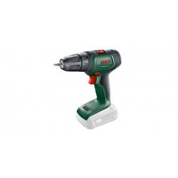 BOSCH Universaldrill 18V        BARETOOL | 06039D4000