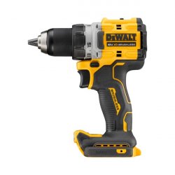 DeWALT DCD800NT-XJ perceuse 2000 tr/min 1,28 kg