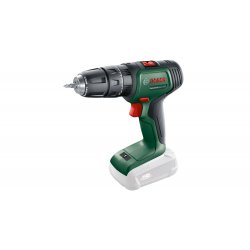 BOSCH UniversalImpact 18V       BARETOOL | 06039D4100