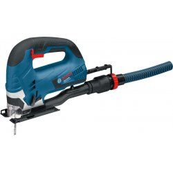 BOSCH GST 90 BE CC                KOFFER | 060158F000