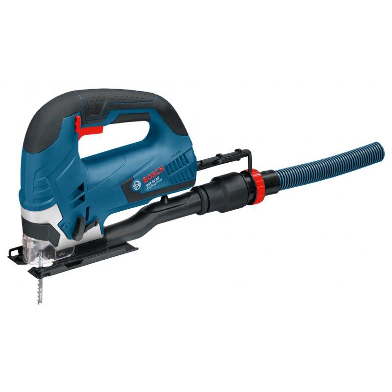 BOSCH GST 90 BE CC                KOFFER | 060158F000