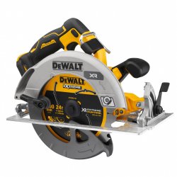 DeWALT DCS573NT-XJ scie circulaire portative