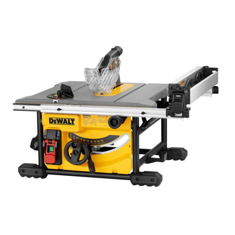 DeWALT DWE7485 5800 tr/min