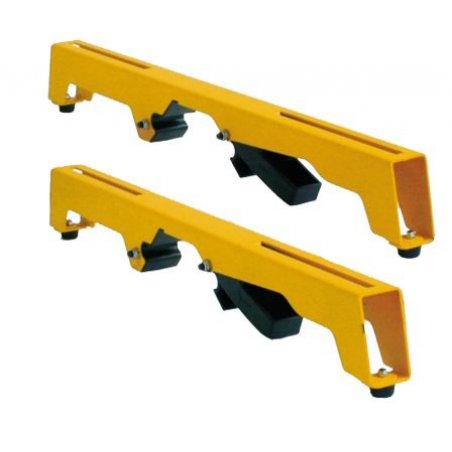 Dewa Montage-Set DE7025 zu DE7023