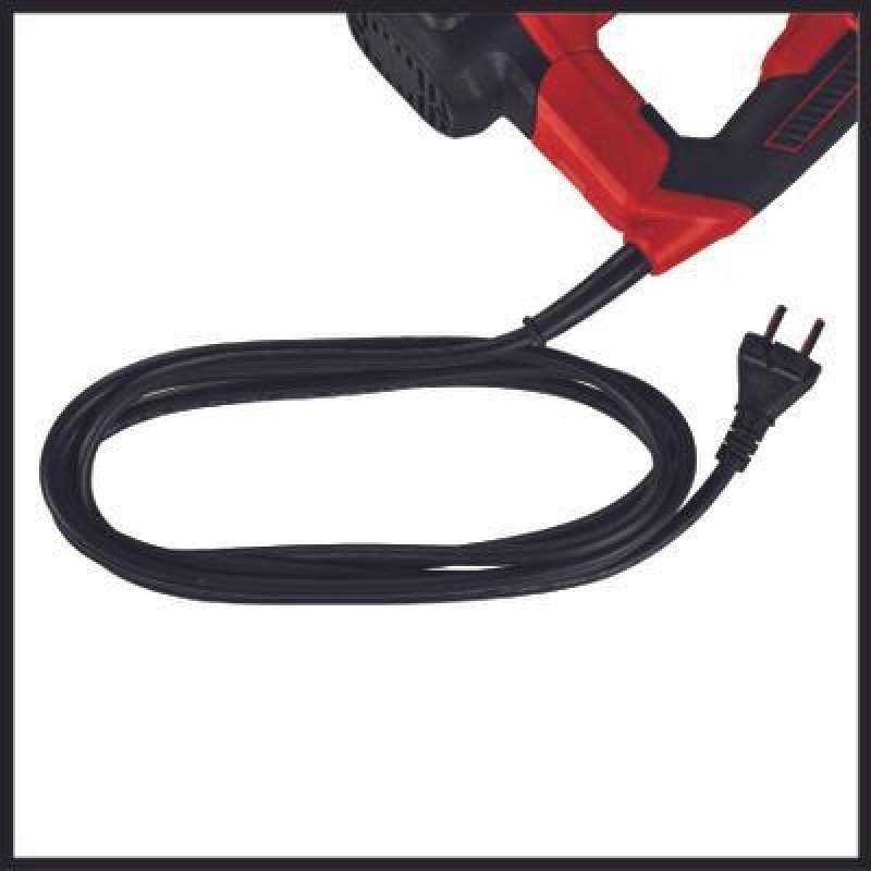 Einhell TE-DH 5 750 W SDS Plus