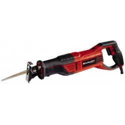 Einh Universalsäge TE-AP 950 E
