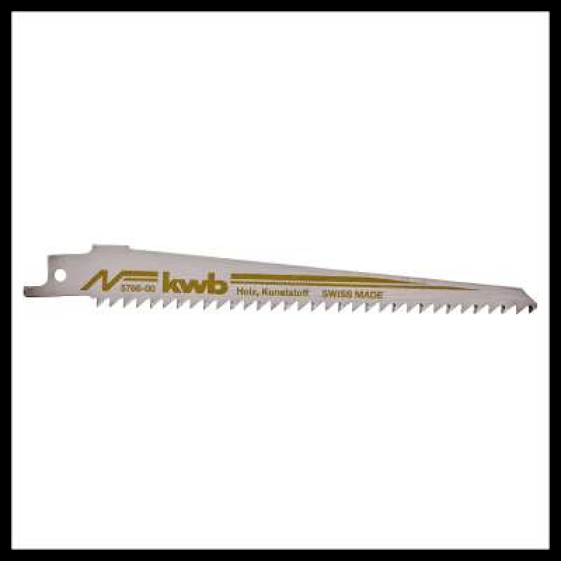 Einhell TE-AP 950 E 950 W Noir, Rouge