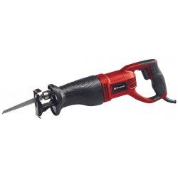 Einhell TC-AP 690 E 690 W Noir, Rouge