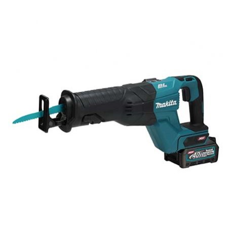 Makita JR001GZ reciprocating saw 3000 spm Green