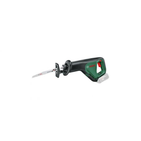 BOSCH AdvancedRecip 18 BT | 06033B2402