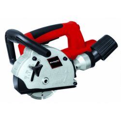 Einhell TC-MA 1300 12,5 cm 9000 tr/min 1320 W