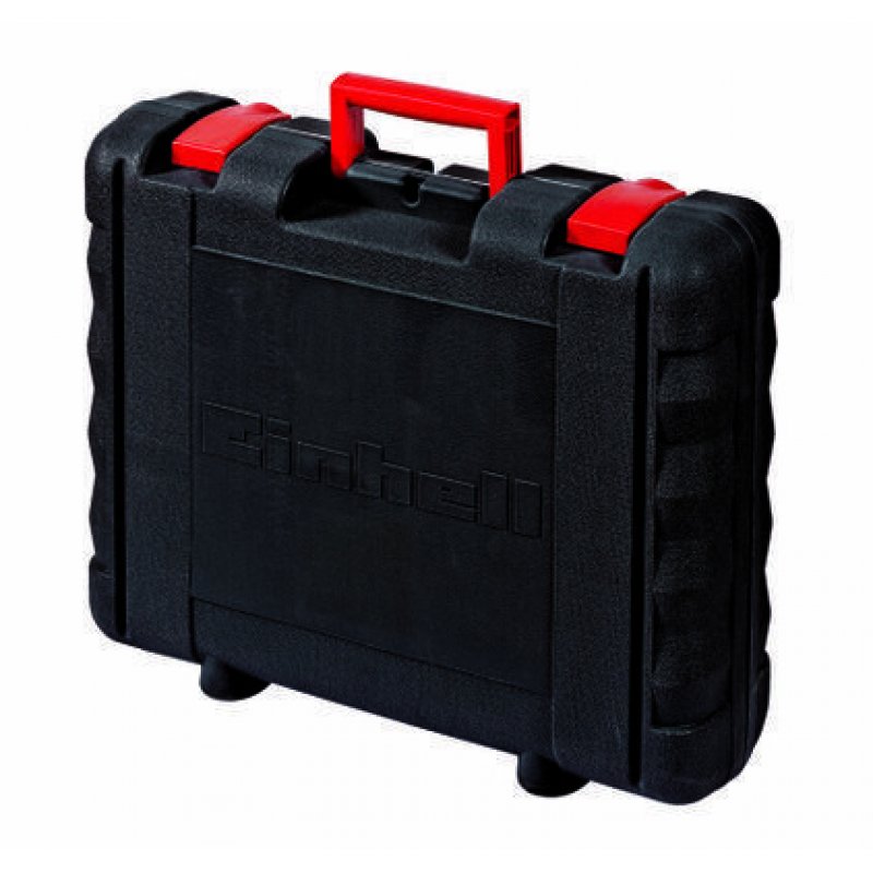 Einh Mauernutfräse TC-MA 1300 | 4350730