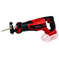 Einhell TE-AP 18/28 Li BL - Solo 2500 spm Noir, Rouge