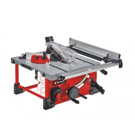 Einhell TE-TS 36/210 Li-Solo 3800 tr/min