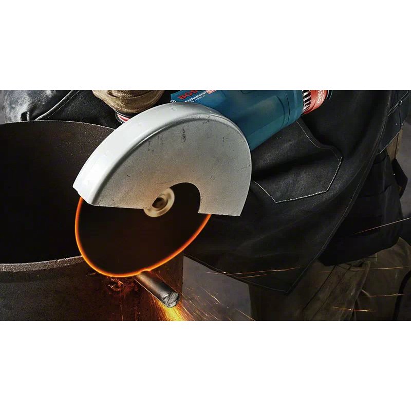 BOSCH GWS 24-230 JZ               KARTON | 06018C3300