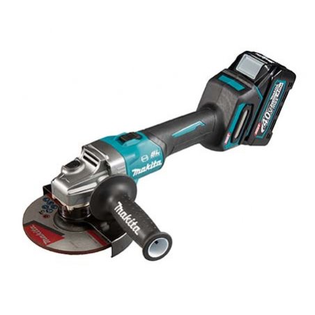 Makita GA035GZ meuleuse d'angle 15 cm 8500 tr/min 3 kg