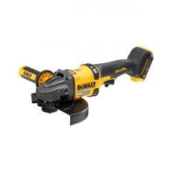 DeWALT DCG440N-XJ meuleuse d'angle 18 cm 2,6 kg