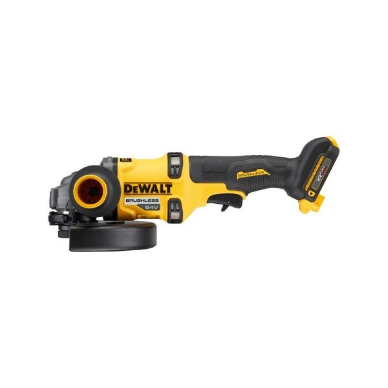 DeWALT DCG440N-XJ meuleuse d'angle 18 cm 2,6 kg