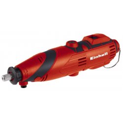 Einhell TC-MG 135 E Noir, Rouge 135 W 35000 OPM