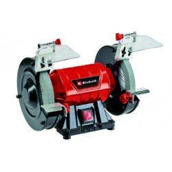 Einhell TC-BG 150 bench grinder 2980 RPM 110 W