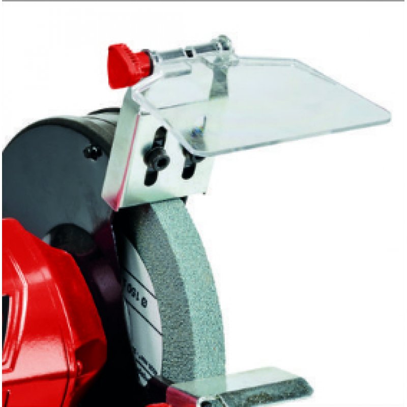 Einhell TC-BG 150 bench grinder 2980 RPM 110 W