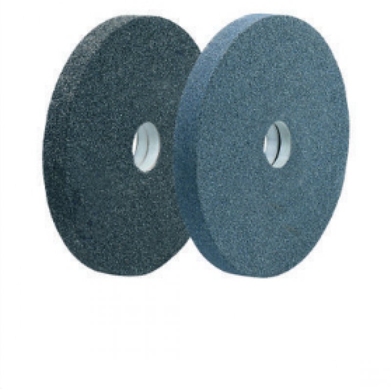 Einhell TC-BG 150 machine de meulage 2980 tr/min 110 W