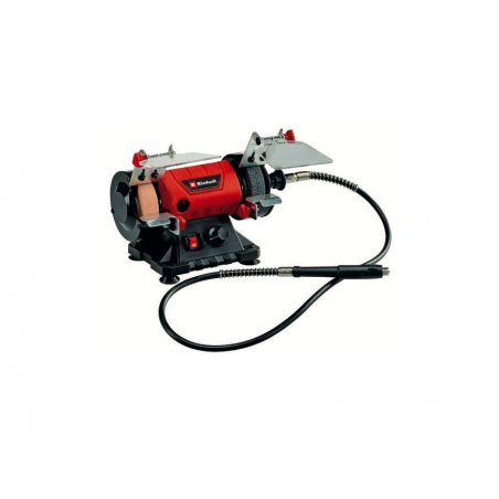 Einhell TC-XG 75 Kit Disc sander