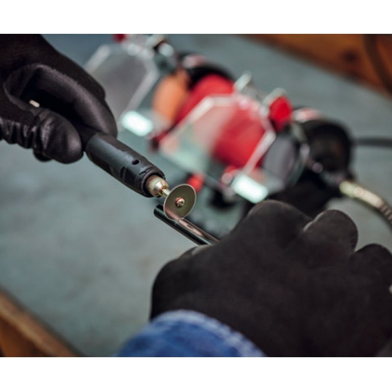 Einh Doppelschleifer TC-XG 75 Kit | 4412559