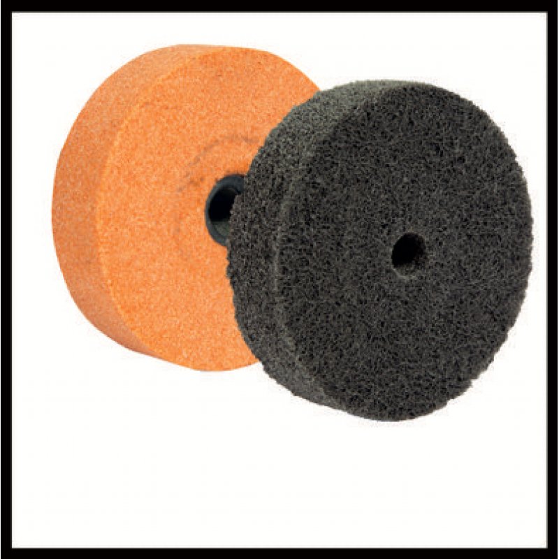 Einhell TC-XG 75 Kit Disc sander