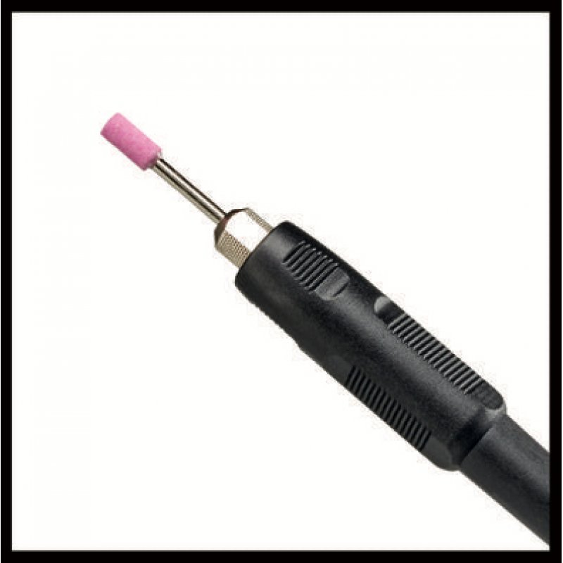 Einh Doppelschleifer TC-XG 75 Kit | 4412559