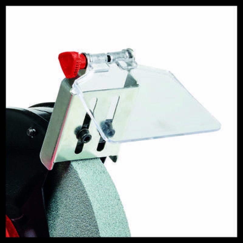 Einh Doppelschleifer TC-BG 200 L | 4412633