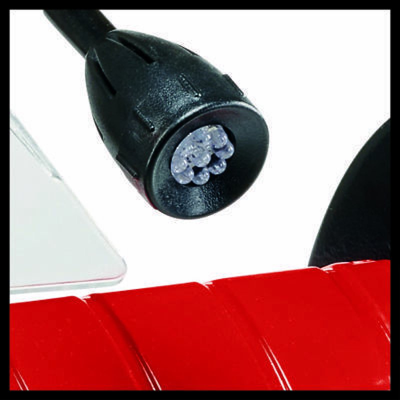 Einh Doppelschleifer TC-BG 200 L | 4412633