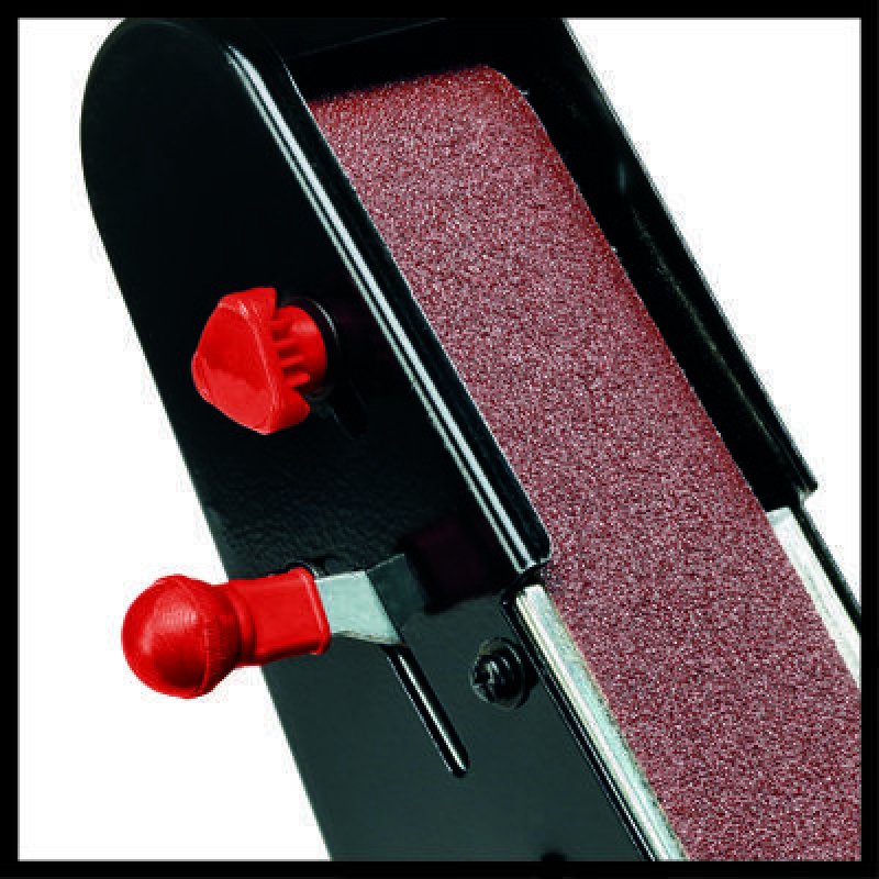 Einh Stand-Bandschleifer TC-US 350 | 4466154