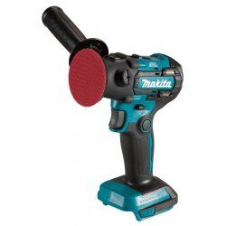 Makita DPV300Z polisseur pour voiture 9500 tr/min