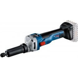 BOSCH GGS 18V-10 SLC              KARTON | 06012B4001