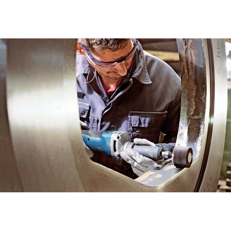 Bosch GGS 18V-10 SLC Professional angle grinder 1.6 kg