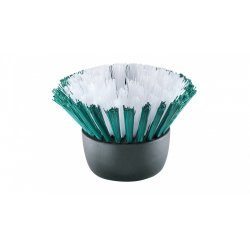 Bosch 1 600 A02 3KW cleaning scraper