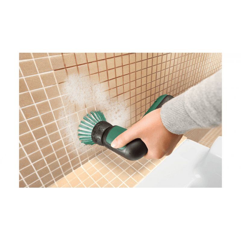 Bosch 1 600 A02 3KW grattoir de nettoyage