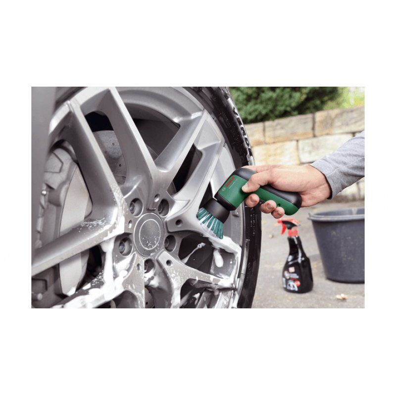 Bosch 1 600 A02 3KW grattoir de nettoyage