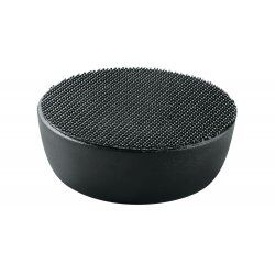 Bosch Pad Holder Black