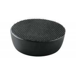 BOSCH UniversalBrush Padhalter Acc | 1600A023KX