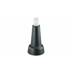 Bosch 1 600 A02 3KY cleaning scraper