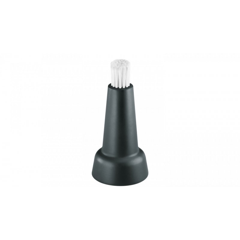 Bosch 1 600 A02 3KY grattoir de nettoyage