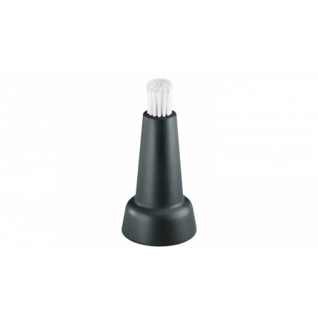 Bosch 1 600 A02 3KY grattoir de nettoyage