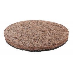 BOSCH UniversalBrush Hochleistungs. Pad | 1600A023L1