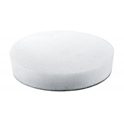 Bosch 1 600 A02 3L2 cleaning pad White Melamin 3 pc(s)