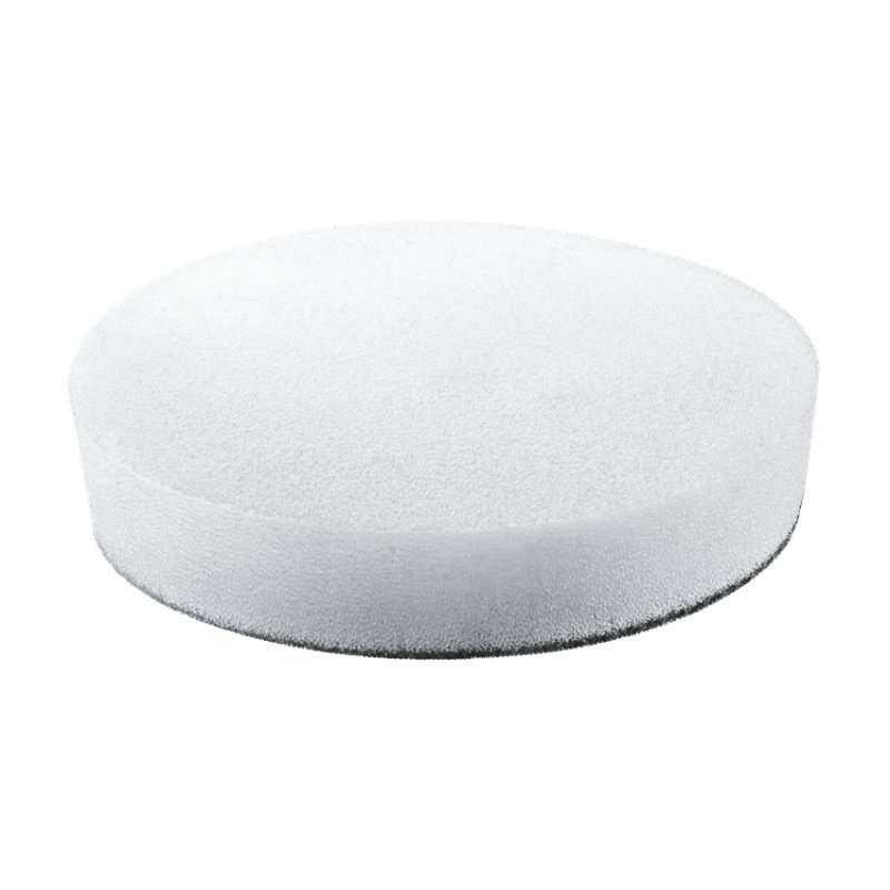 Bosch 1 600 A02 3L2 tampon nettoyant Blanc Melamin 3 pièce(s)