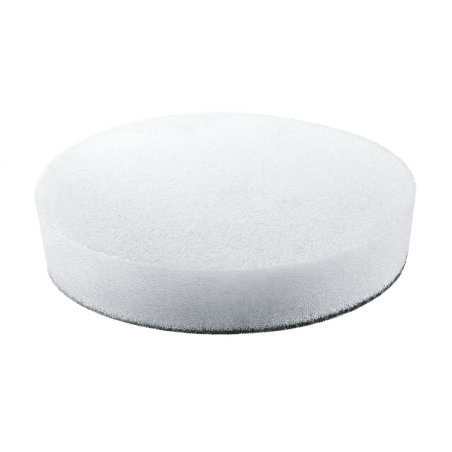 Bosch 1 600 A02 3L2 tampon nettoyant Blanc Melamin 3 pièce(s)